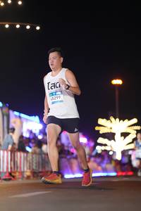 BIB: 
                            <button type="button" onclick="openModal(24592559)" class="btn btn-primary btn-sm float-right btn-popup" data-toggle="modal" data-target=".modal-high-quality">
                        <i class="fas fa-shopping-cart"></i> Add to Cart
                    </button>
                                            <button type="button" onclick="isThisMe(24592559, true)" class="btn btn-success btn-sm float-right btn-popup btn-isme hidden" data-toggle="tooltip" data-placement="bottom" title="นี่คือรูปของคุณใช่ไหม คลิกที่นี่เพื่อเอาเข้าอัลบั้ม">
                        <i class="fas fa-plus"></i> Add to album
                    </button>
                    <button type="button" onclick="isThisMe(24592559, false)" class="btn btn-warning btn-sm float-right btn-popup btn-isnotme hidden">
                        <i class="fas fa-ban"></i> Remove from album
                    </button>